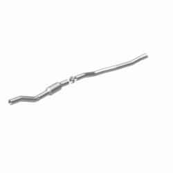 Magnaflow 3391228