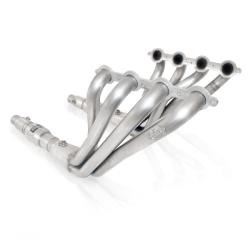 STAINLESS WORKS CA11HCAT