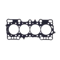 Cometic Gasket C4198-070