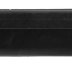 K&N Engineering 33-2490