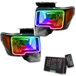 ORACLE LIGHTING 7188333