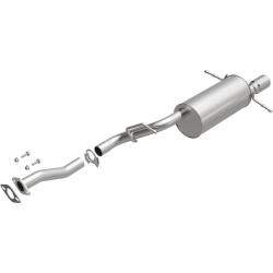 Magnaflow 108-0089