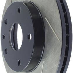 Stoptech 126.49001SR