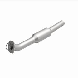 Magnaflow 5592559