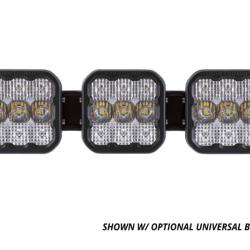 DIODE DYNAMICS DD7205