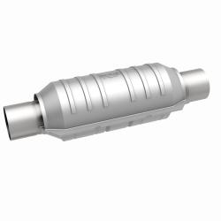 Magnaflow 418005