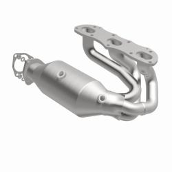 Magnaflow 52390