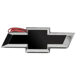 ORACLE Lighting 3259-002