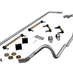 Whiteline BFK009