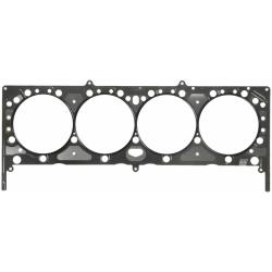 FEL Cylinder Head Gaskets Fel-Pro 1144