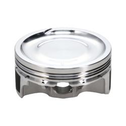 JE PISTONS 311913