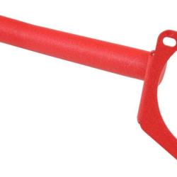 AEM INDUCTION 290011WR