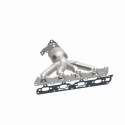 Magnaflow 51060