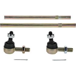 ABR Tie Rod Kits All Balls Racing 52-1044