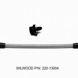 WILWOOD 22013004