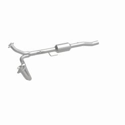 MAG Converter Direct Fit Magnaflow 4451280