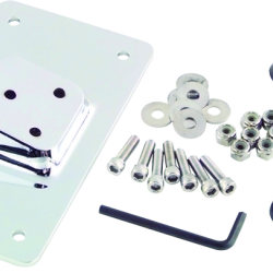 BIKERS CHOICE 490002