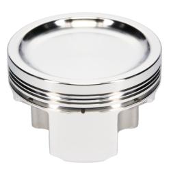 JE PISTONS 250642