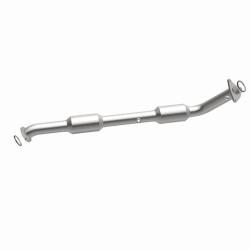MAG Converter Direct Fit Magnaflow 52632