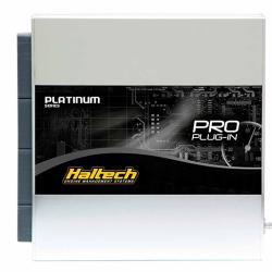 HALTECH HT055050