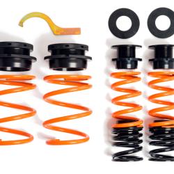 MSS Suspension 03AAUDTT8J