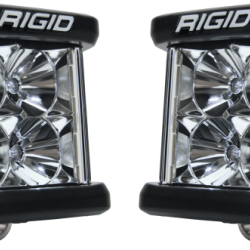 RIGID INDUSTRIES 262113