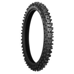 BRIDGESTONE 7209