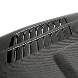 Seibon HD0809BMWE822D-GTR