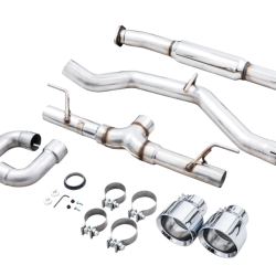 AWE Tuning 3020-32279