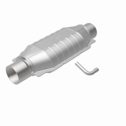 Magnaflow 94026