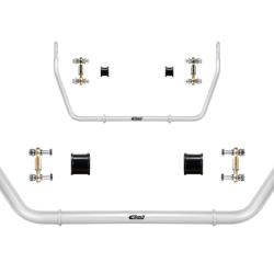 EIBACH E402110010211