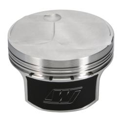 Wiseco K0044X1