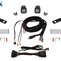 DIODE DYNAMICS DD7171