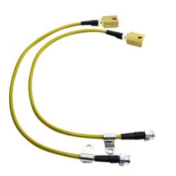 ISR PERFORMANCE ISNIS1339