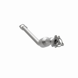 MAG Converter Direct Fit Magnaflow 4561106