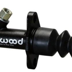 WIL Master Cylinder Wilwood 260-15090