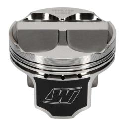 Wiseco K573M88AP