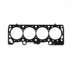 Cometic Gasket C5733-089