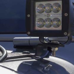 FISHBONE OFFROAD FB21110