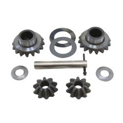 YUK Spider Gear Kits Yukon Gear & Axle YPKD44HD-S-30