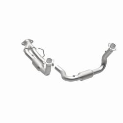 Magnaflow 49686