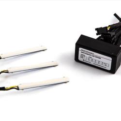 DIODE DYNAMICS DD2137