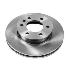 PowerStop EBR871
