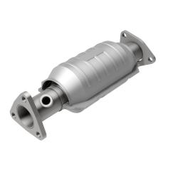 MAGNAFLOW 23165