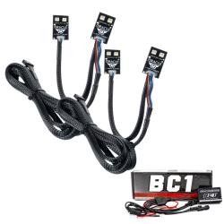 ORACLE LIGHTING 1454335