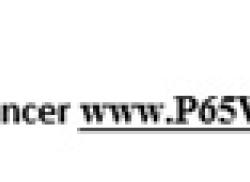 FORD RACING M1007KDC19MB