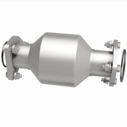 Magnaflow 6571476
