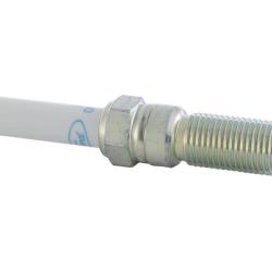 FORD RACING M1240550VDE