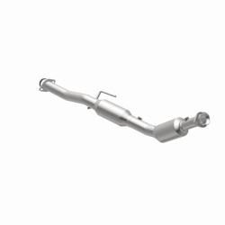 MAG Converter Direct Fit Magnaflow 551112