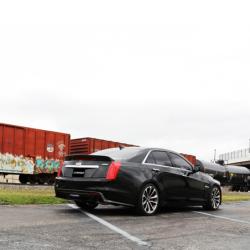 CORSA PERFORMANCE 14357